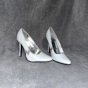 Ellie Women's Heels